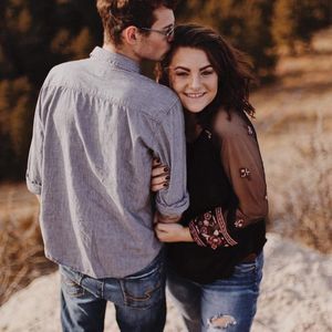 Meet your Posher, Alexus